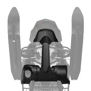 Защитная пластина B-160