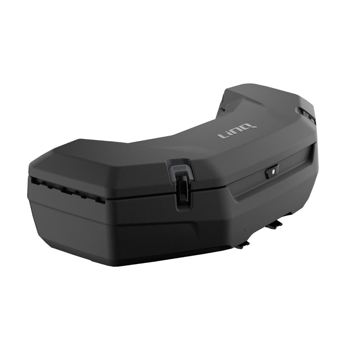 Новый багажник LinQ (87 Л) – G3L, 715009312