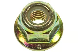 Гайка M6 x 1.0
