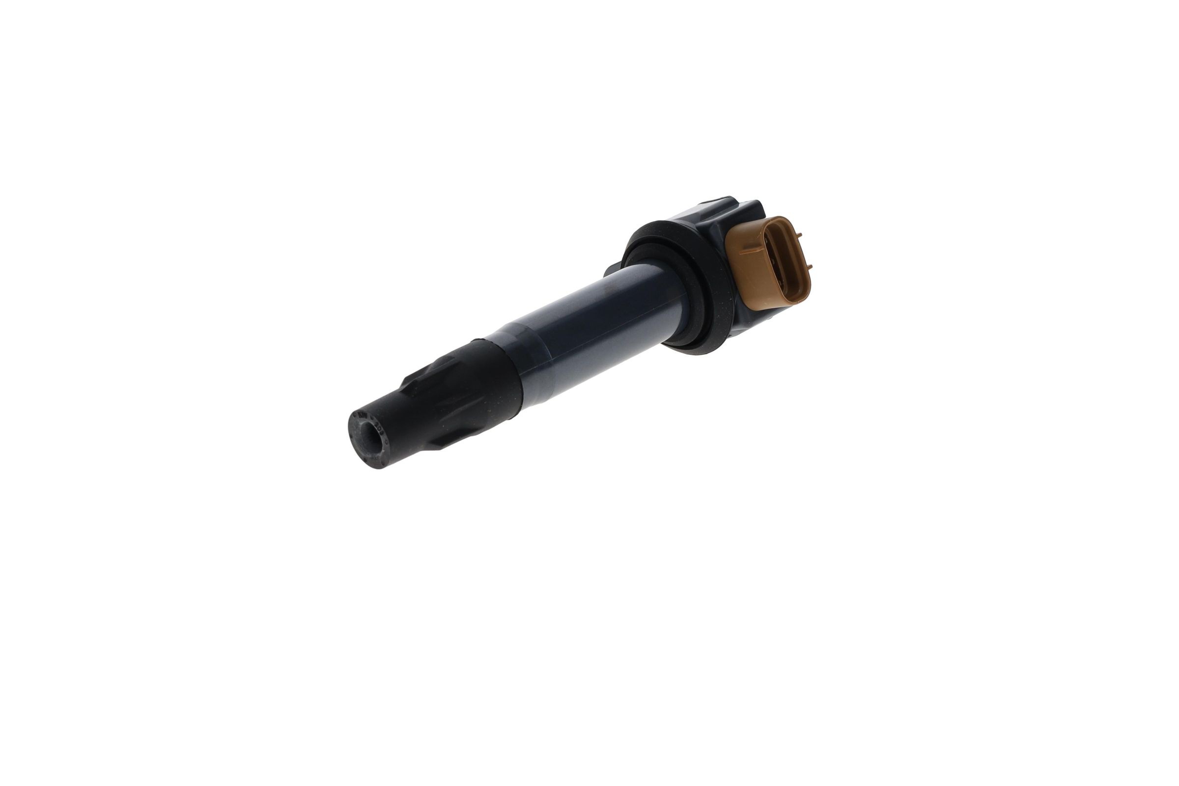 Катушка зажигания 600/900/1600/1330 ACE