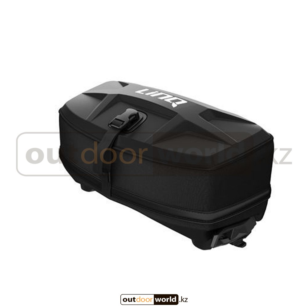 Сумка LinQ SPORT 17л, 860202447