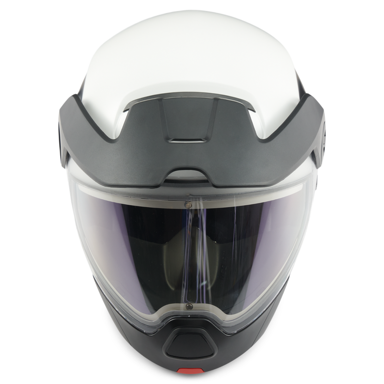 ШЛЕМ ADVEX SPORT RAD (DOT/ECE) M