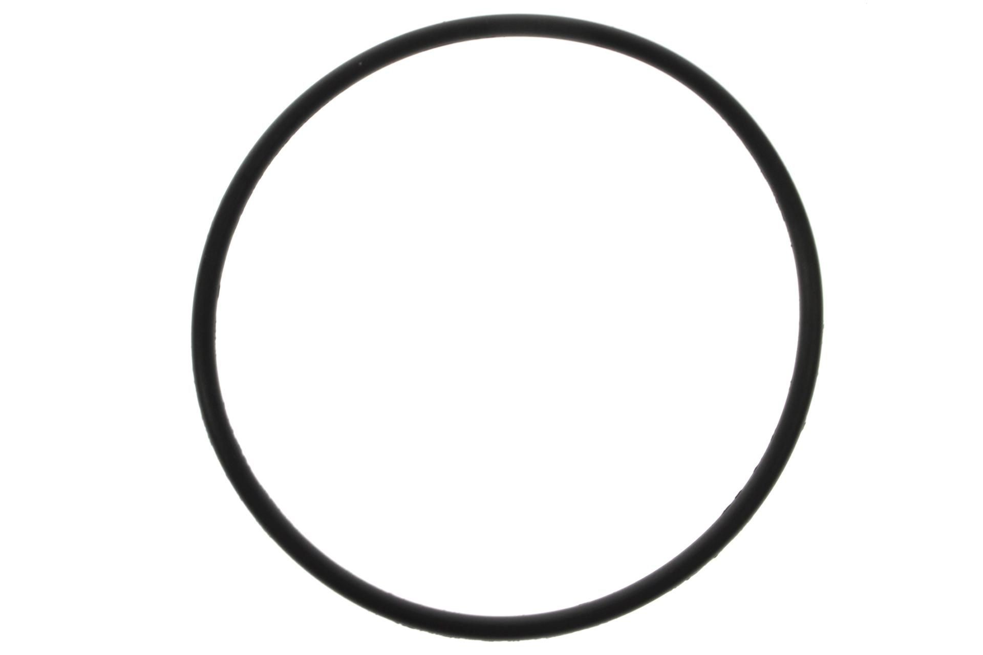 Кольцо уплотнительное, 420230306
