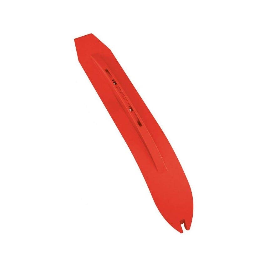ЛЫЖИ DS2 ROUGE DS2 SKI RED