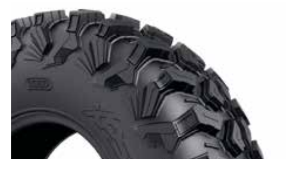 XPS Trac Force, 705403370