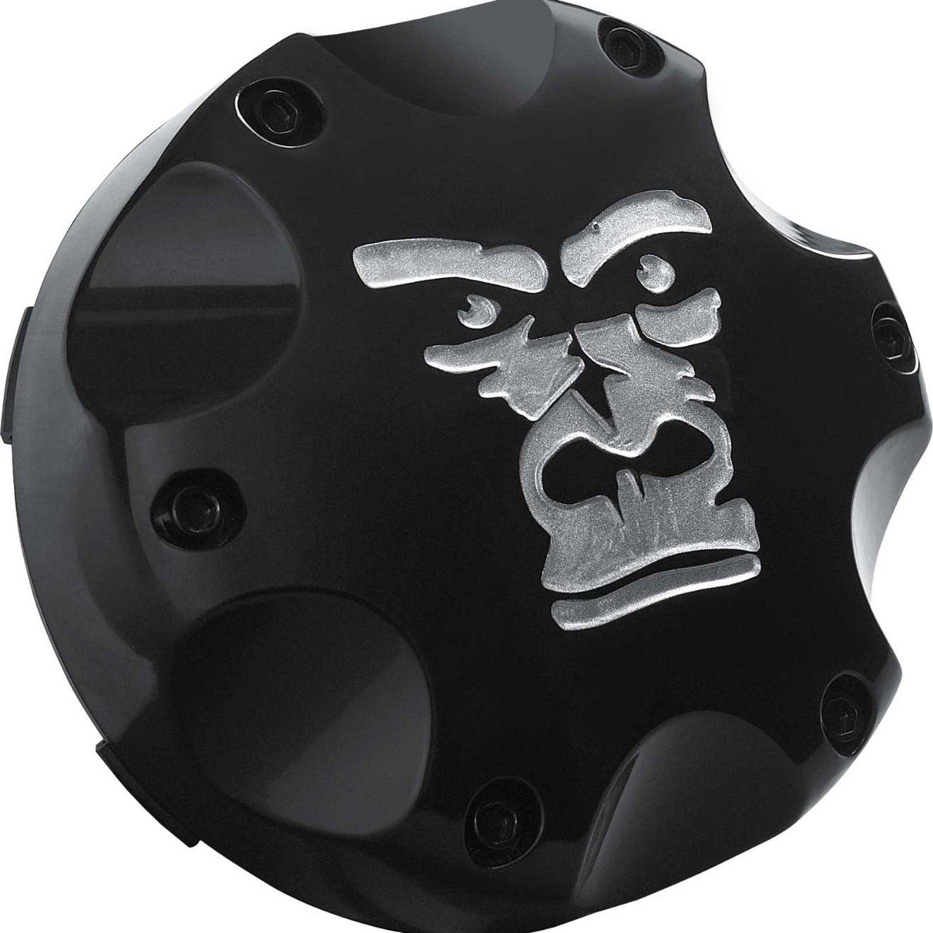 Диск колесный ITP 14" Gorilla