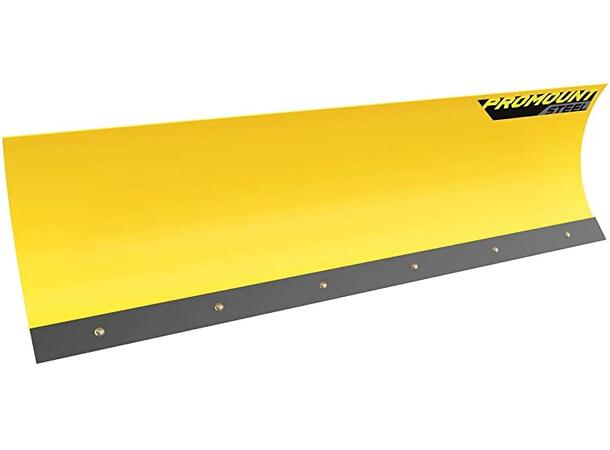 Отвал Can-Am ProMount Steel 60" (152 см), 715008179