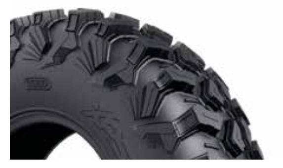 XPS Trac Force, 705403369