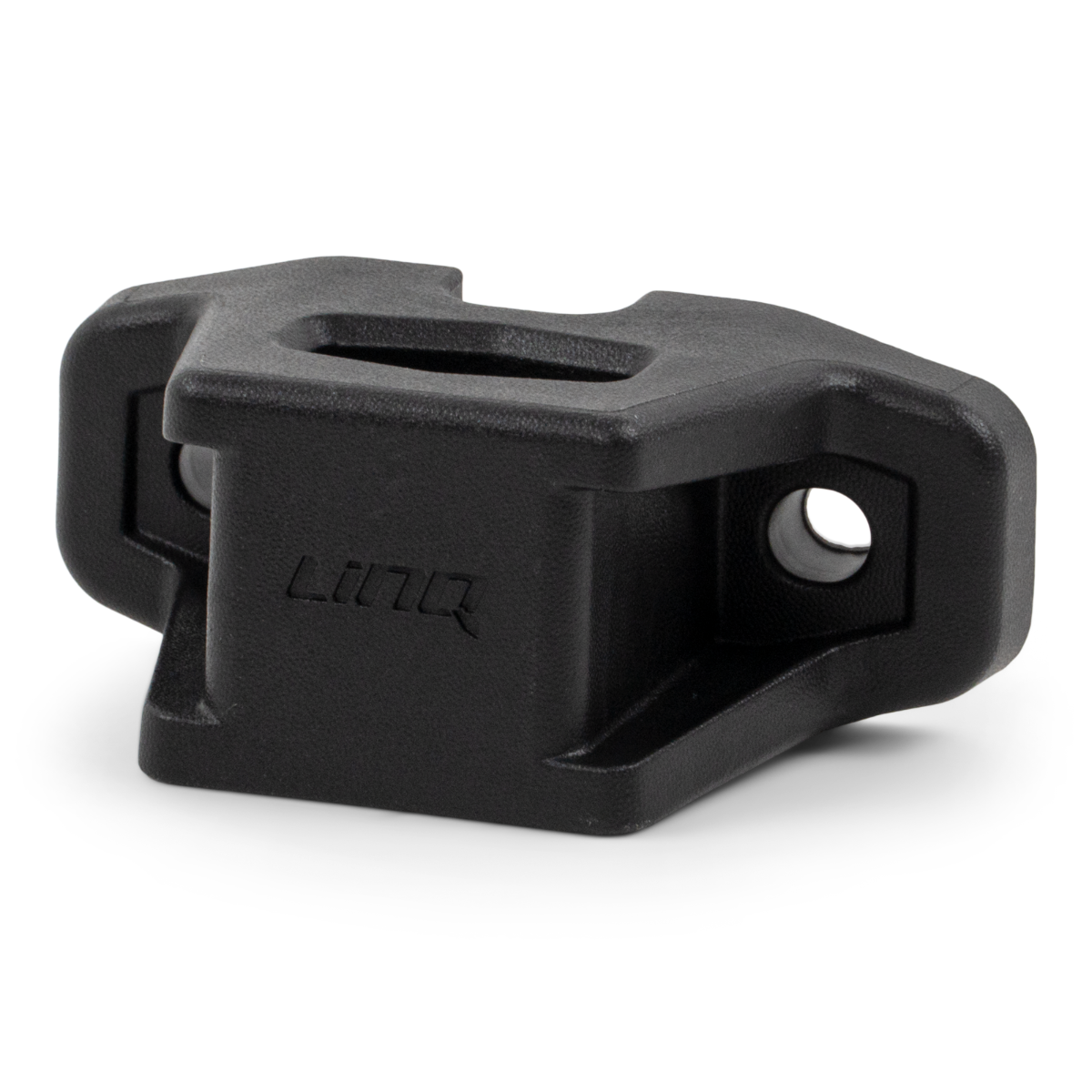 КОМПЛЕКТ АКСЕССУАРОВ ДЛЯ ПОДДЕРЖКИ LINQ LITE, 295101022