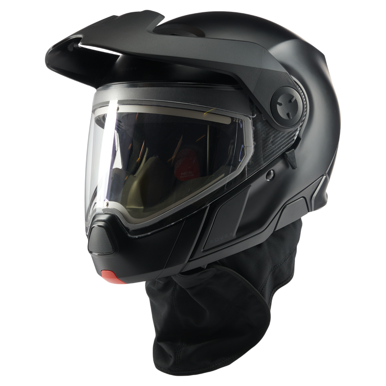 ШЛЕМ ADVEX SPORT RADIANT (DOT/ECE) 2XL