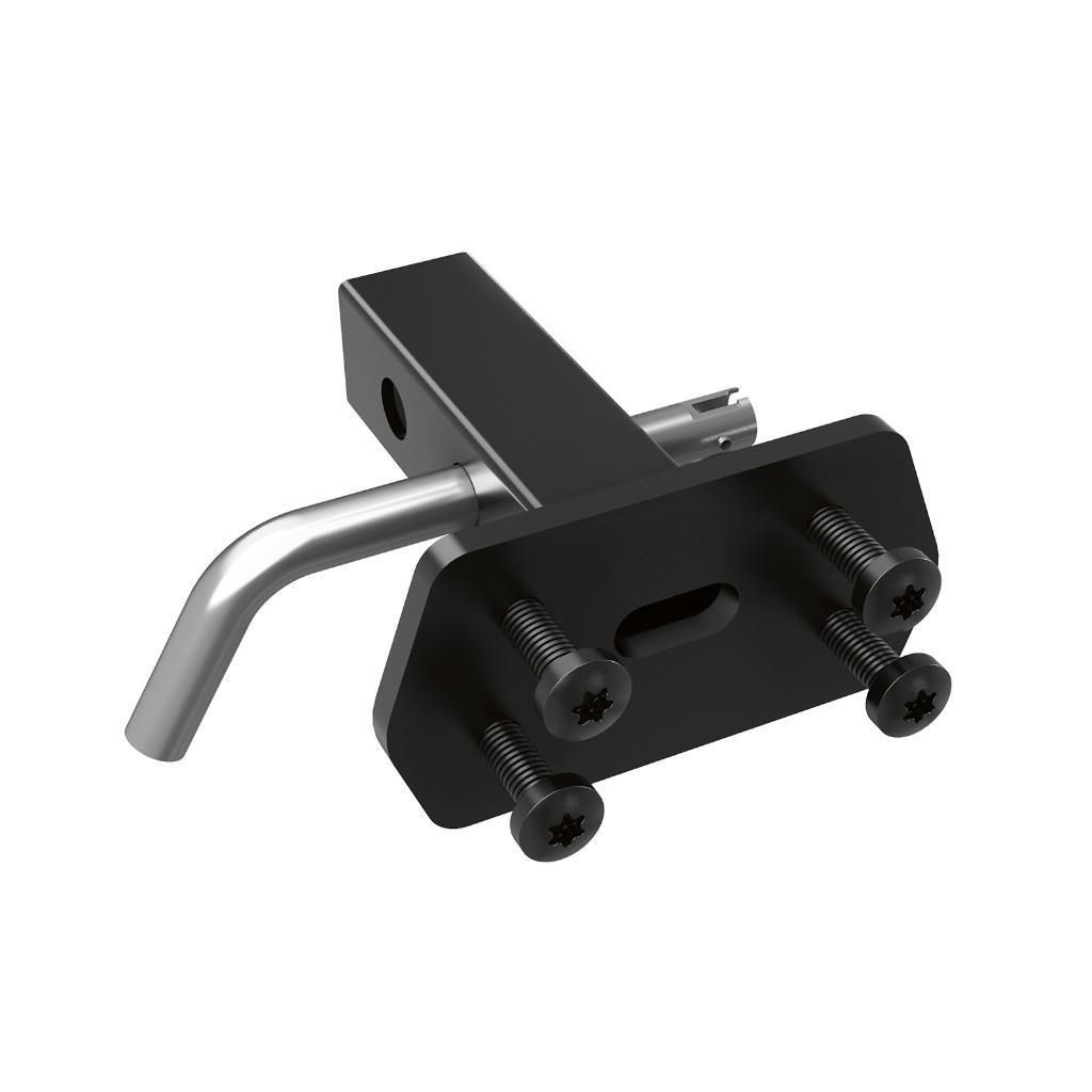 Фаркоп многофункциональный 1 1/4" Multi-Mount