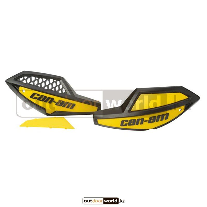 Защита руля Can-Am