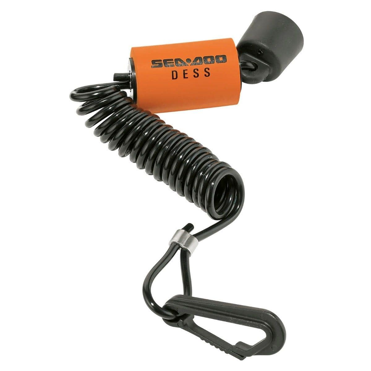 Ключ DESS, 278003403