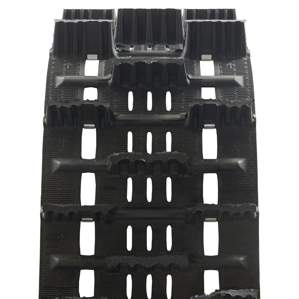 16 X 175 ГУСЕНИЦА X 3,0