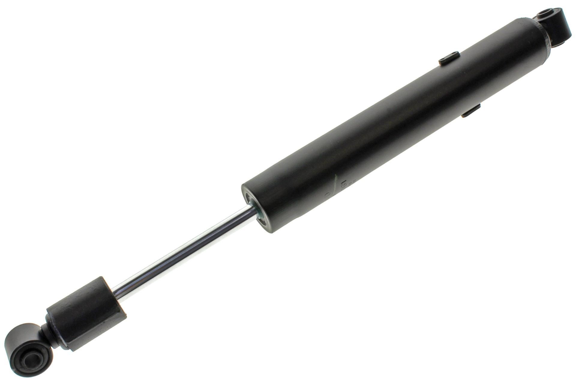 Амортизатор задний Outlander, 706000970