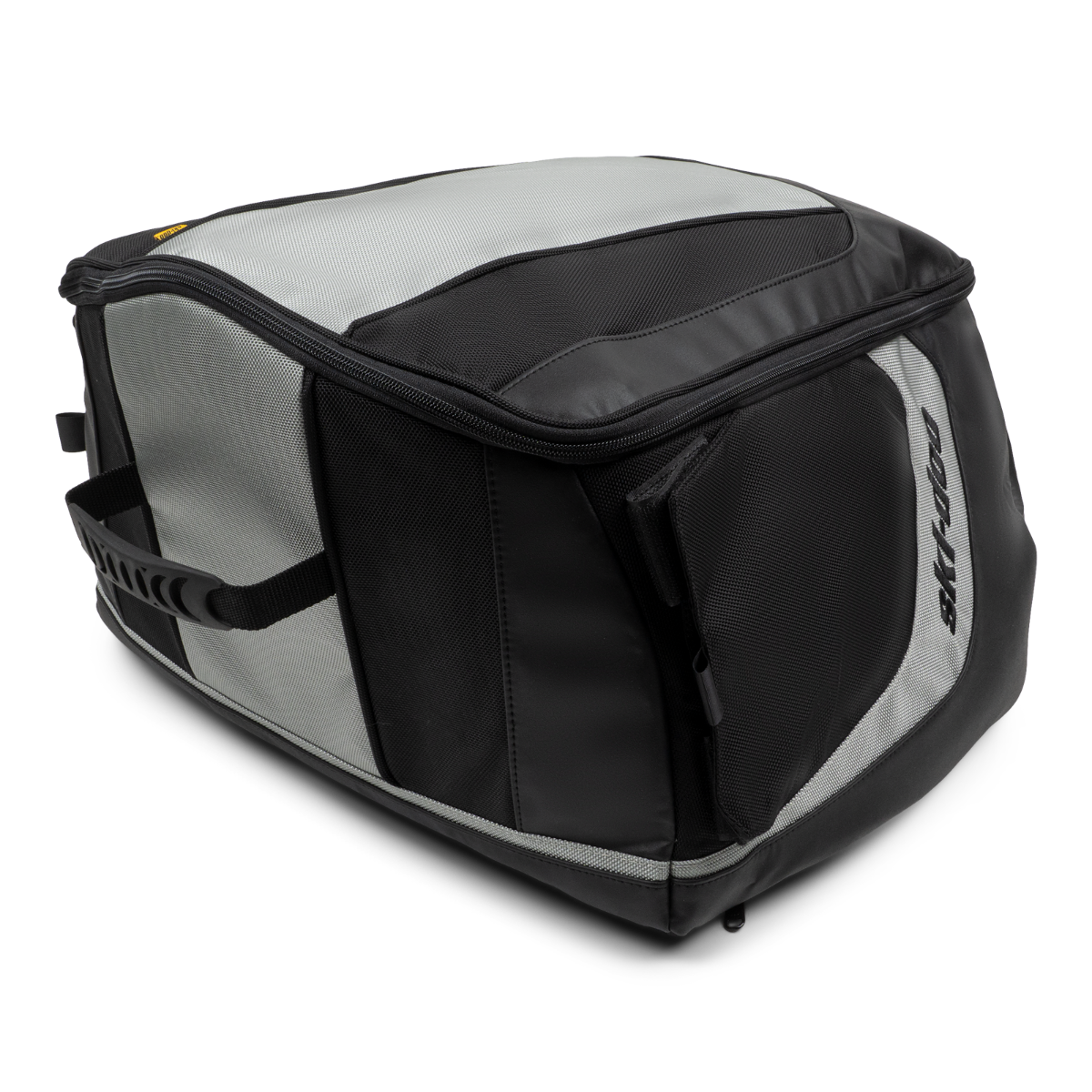 SAC COMBO MOD, MOD, COMBO BAG