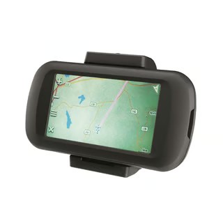 GPS комплект