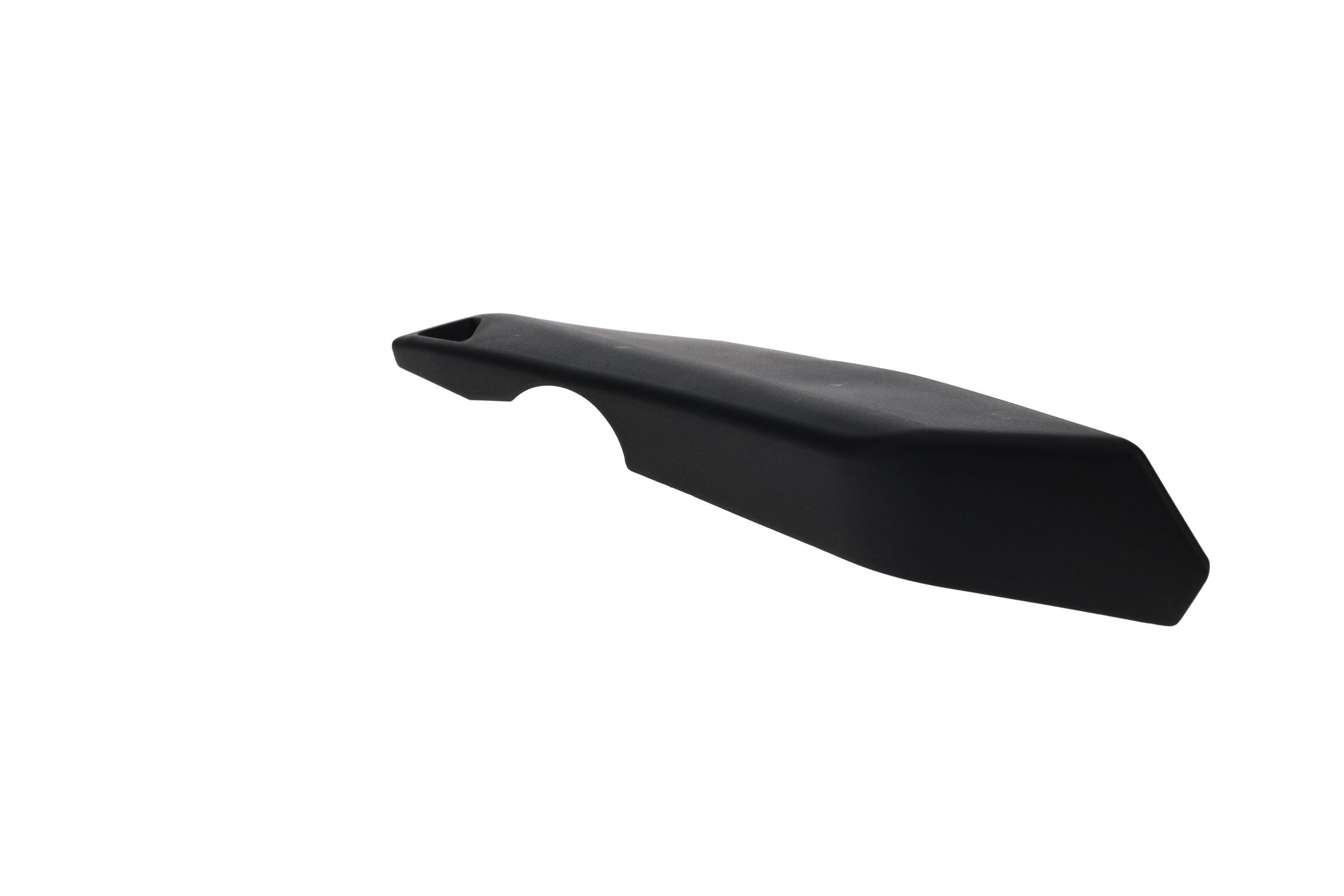 Крышка передней боковой панели для Maverick X3, 705017564