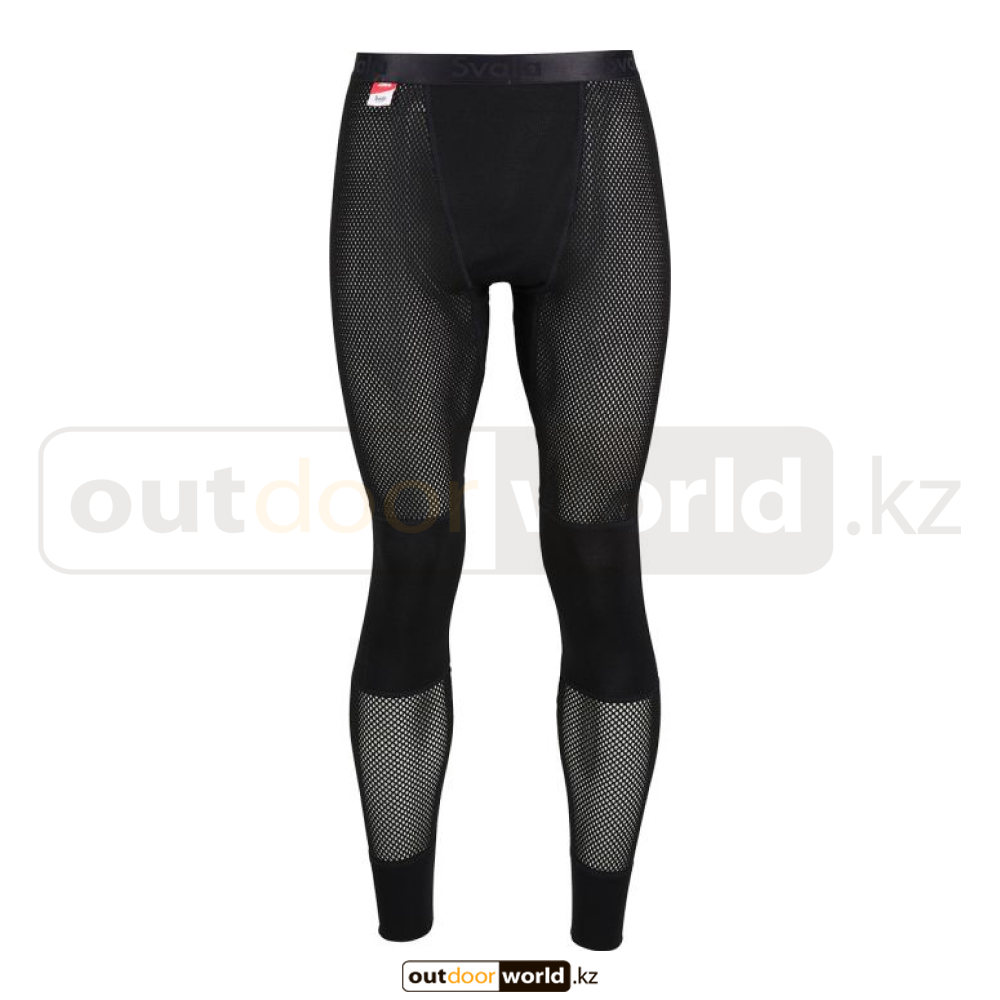 Термобелье Низ Lynx X Svala MESH PRO L Unisex