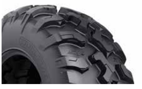 XPS Trail King 2, 705403398