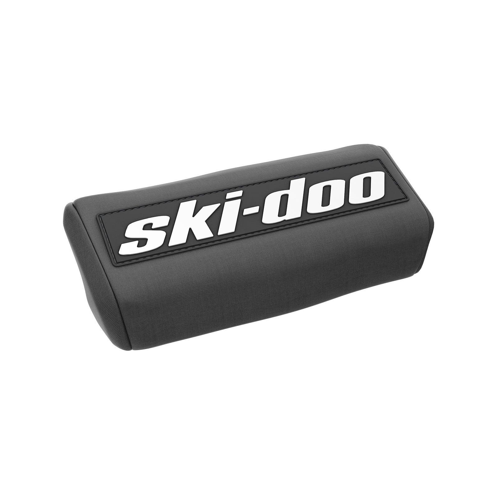 Накладка на руль Ski-Doo