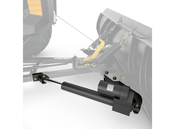 Система наклона плуга Can-Am ProMount, 715009657