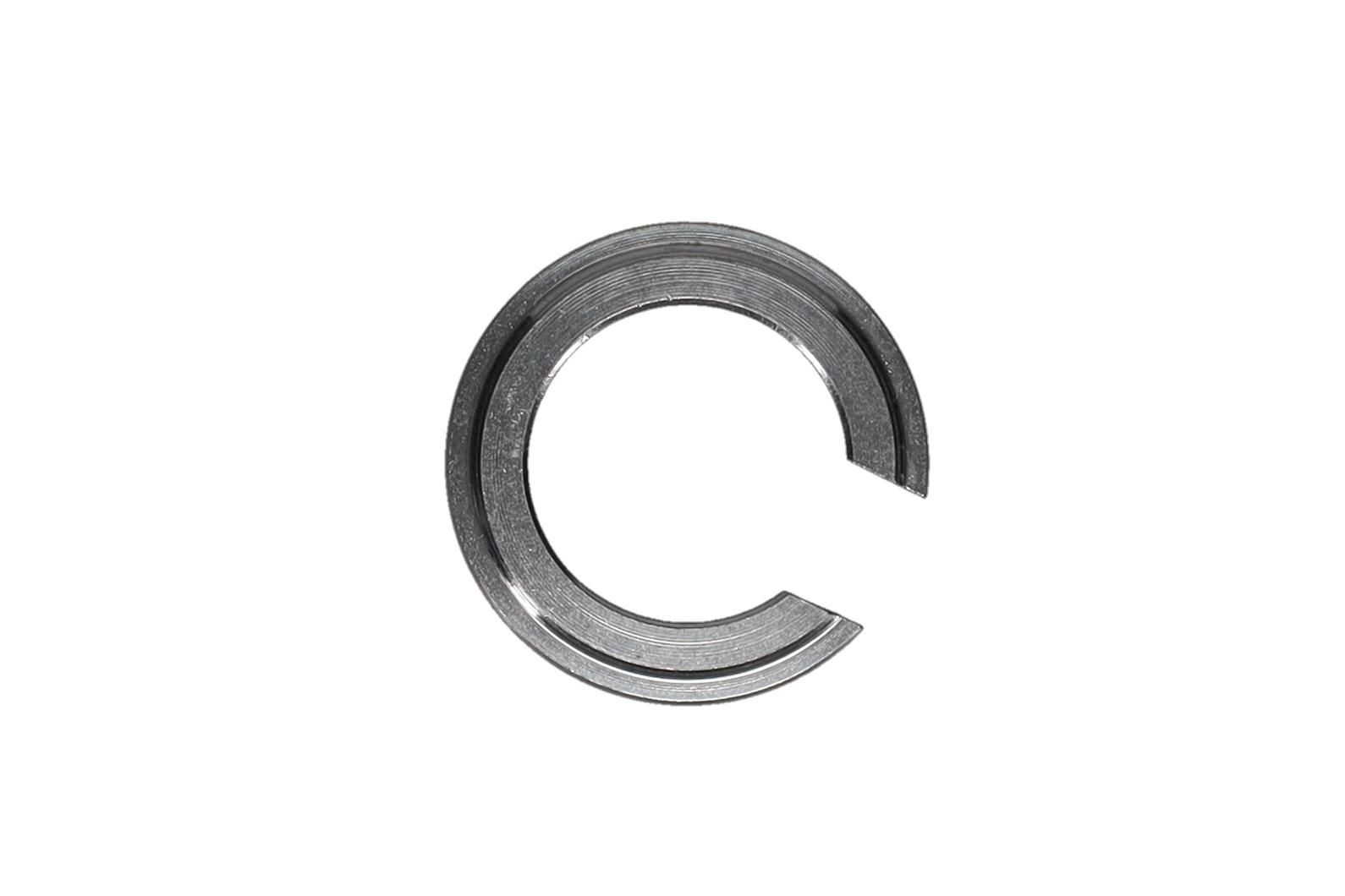 Опора пружины амортизатора, 503194270