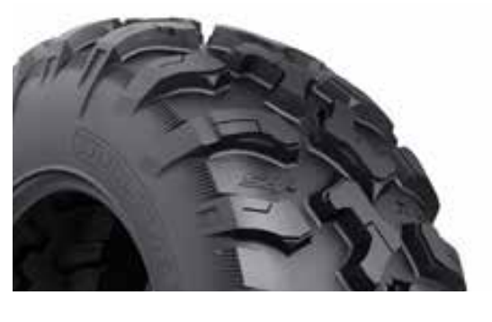 XPS Trail King 2, 705503517