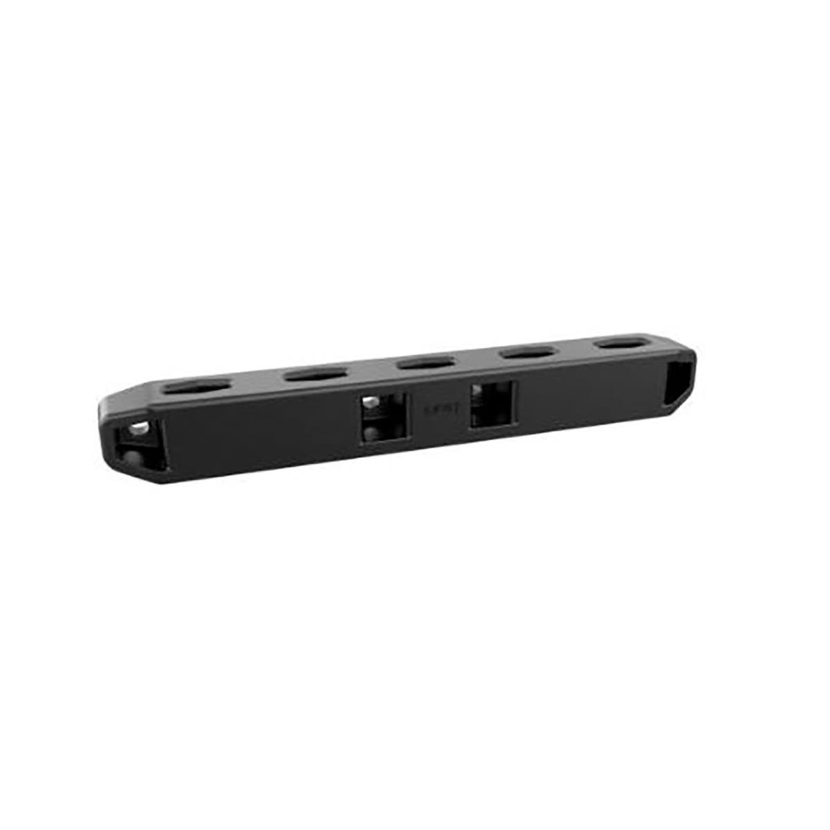 КОМПЛЕКТ АКСЕССУАРОВ ДЛЯ ПОДДЕРЖКИ LINQ LITE, 295100977