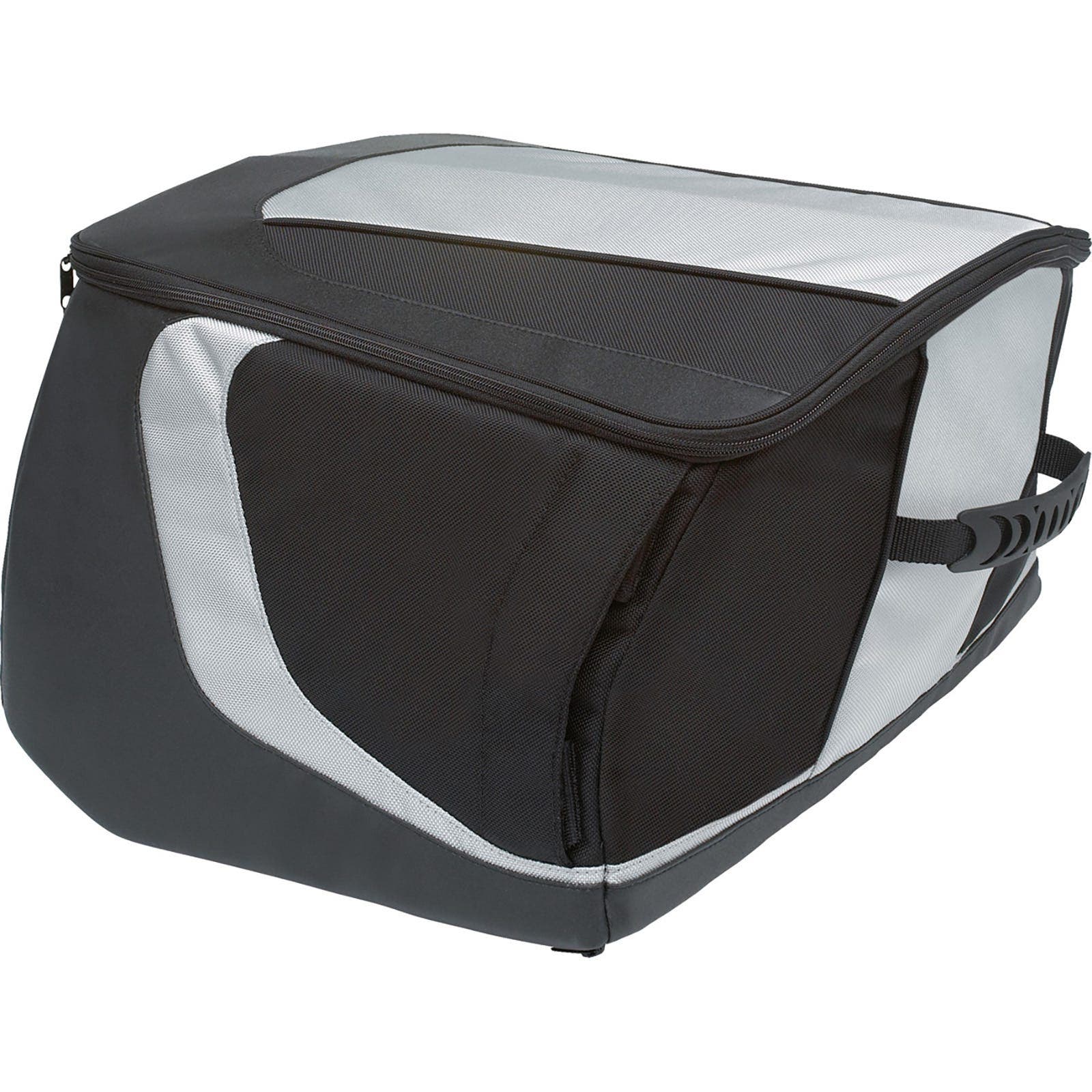SAC COMBO MOD, MOD, COMBO BAG