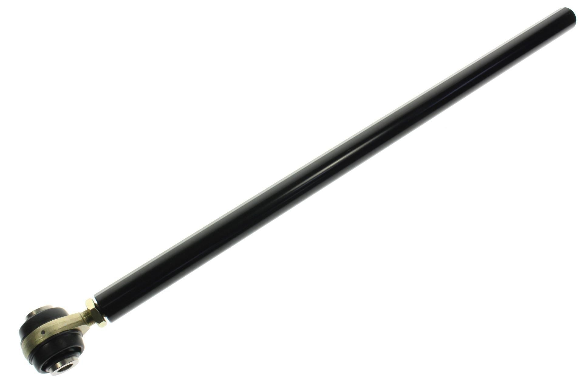 Тяга рулевая X3 72"