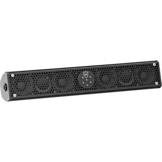 Аудио бар 200W