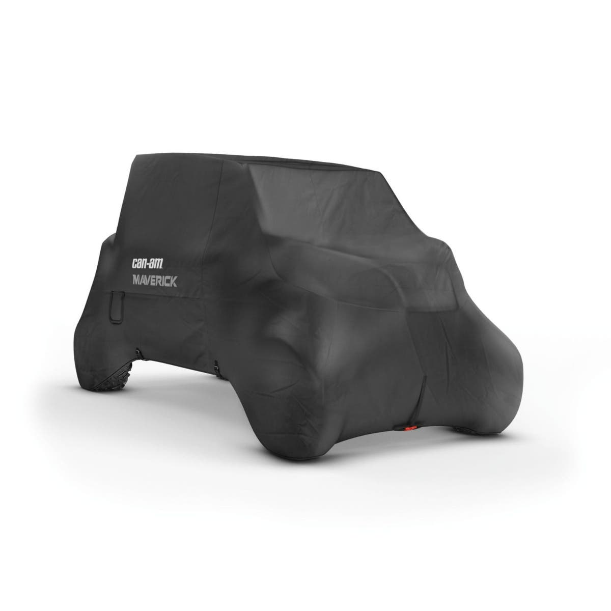 Чехол транспортировочный Maverick Sport MAX
