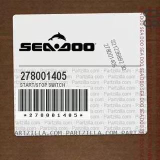 Кнопка Start, 278001405