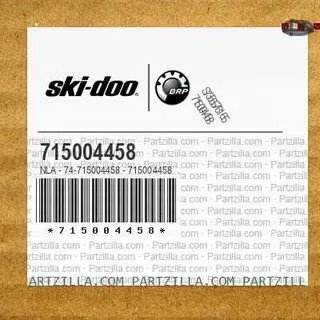 Крыша алюминиевая DRAGONFIRE Trail