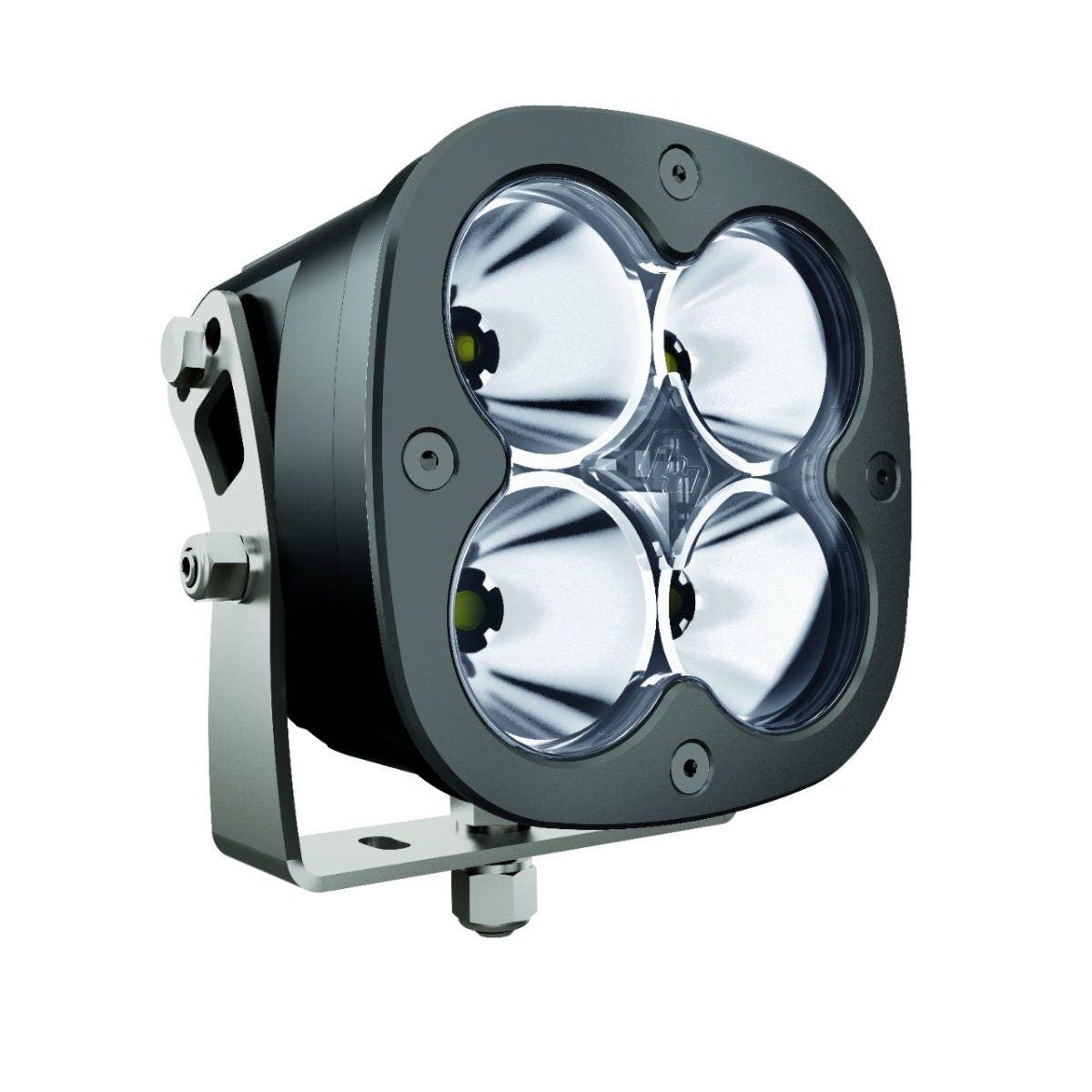 Фары Baja Design XL Спорт LED