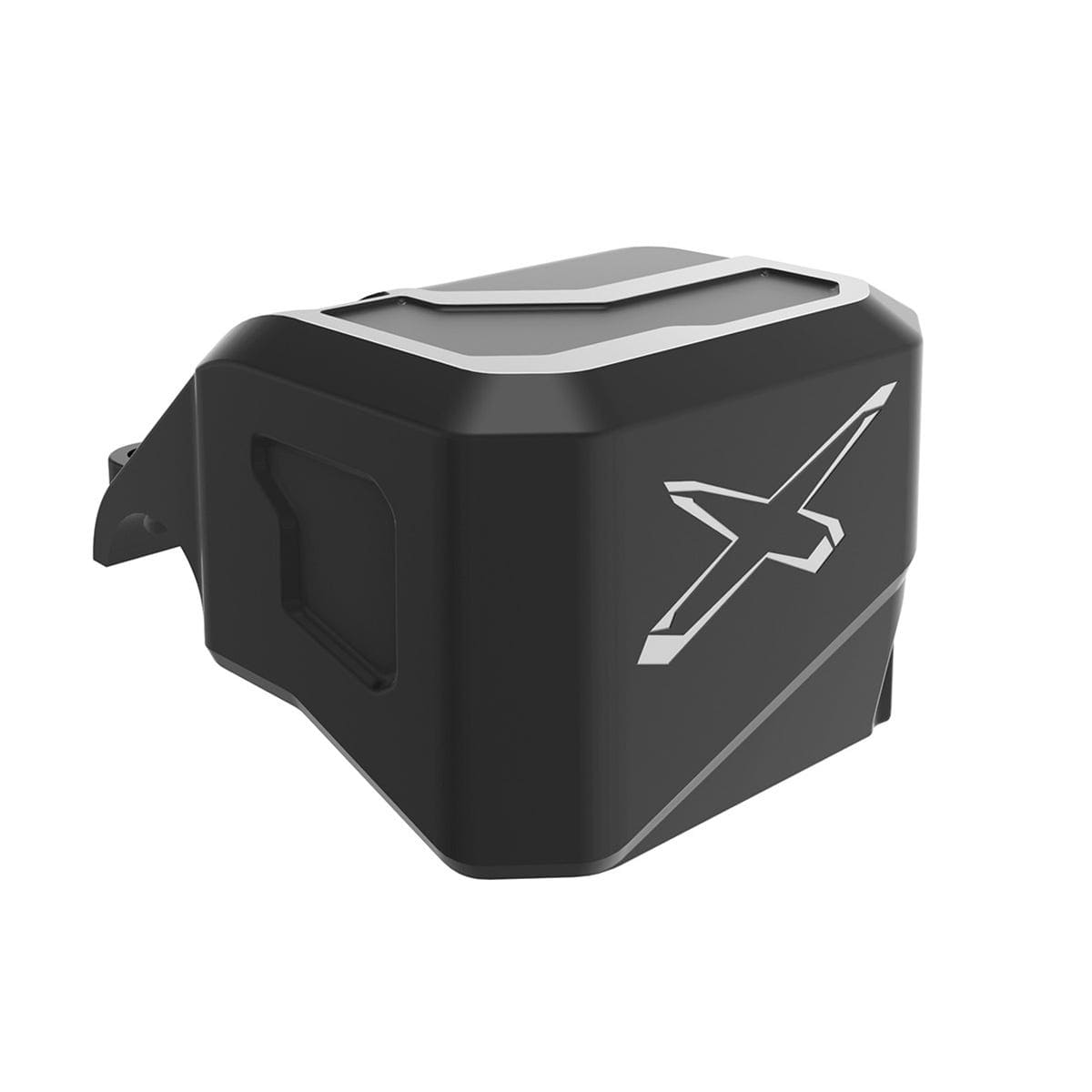 Защита тормозного бачка REV G5,G4