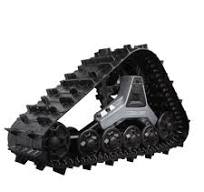 Монтажный Комплект Apache 360 LT, 715004831