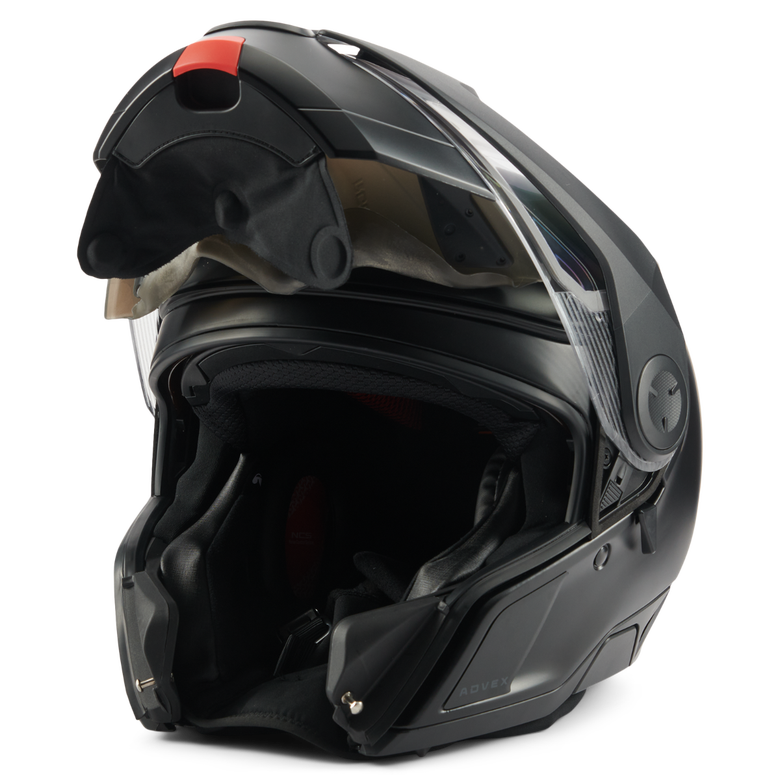 ШЛЕМ ADVEX SPORT RADIANT (DOT/ECE) 2XL