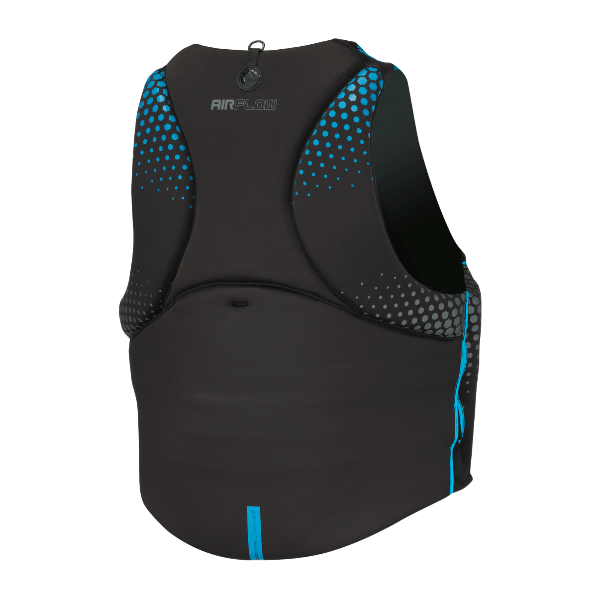 Спасательный жилет Sea-Doo Airflow PFD
