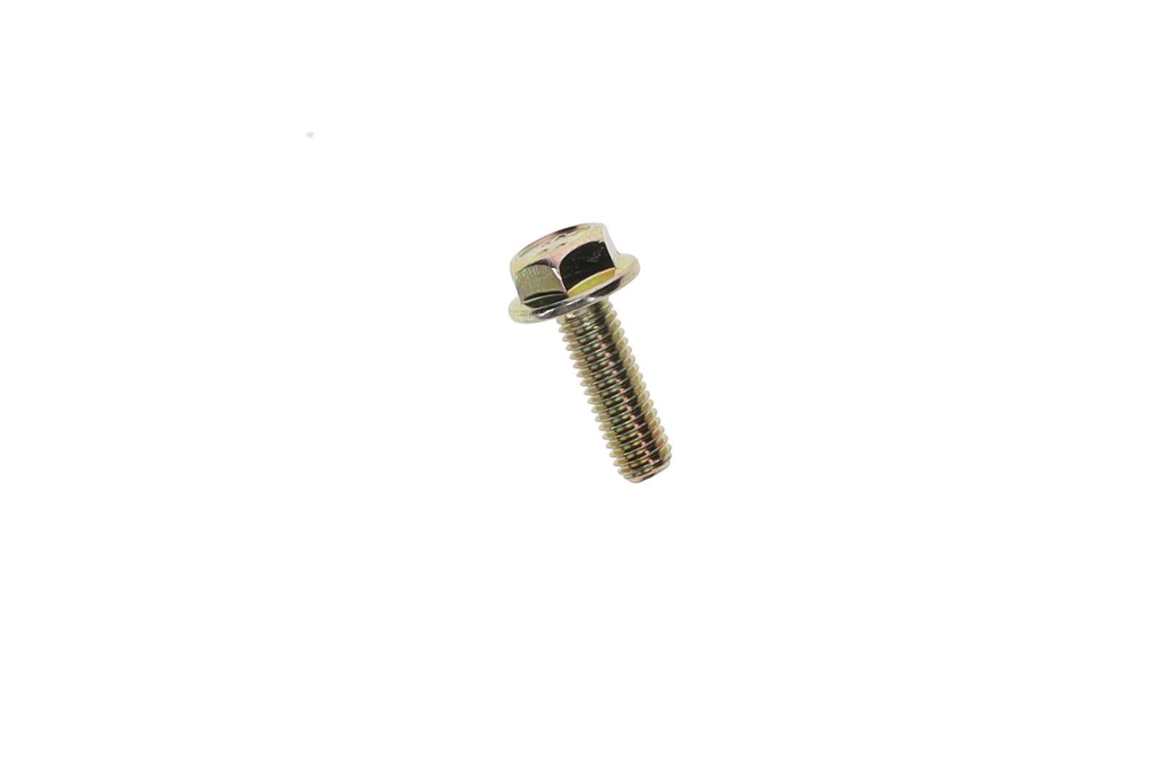 Болт M8 X 35 Torx