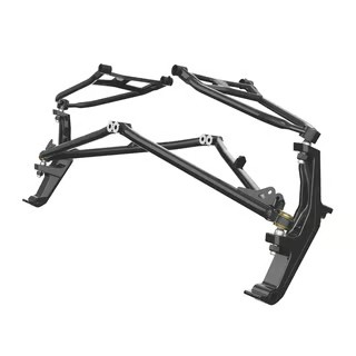 Комплект подвески Arm Suspension F - 860202843