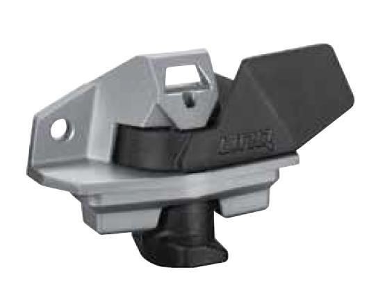 Комплект креплений Fastener Linq - 715010798