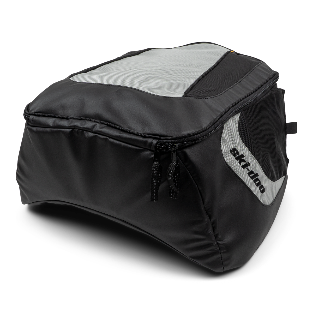 SAC COMBO MOD, MOD, COMBO BAG