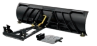 Плуг Can-Am ProMount Flex2 – 60" (152 см) комплект