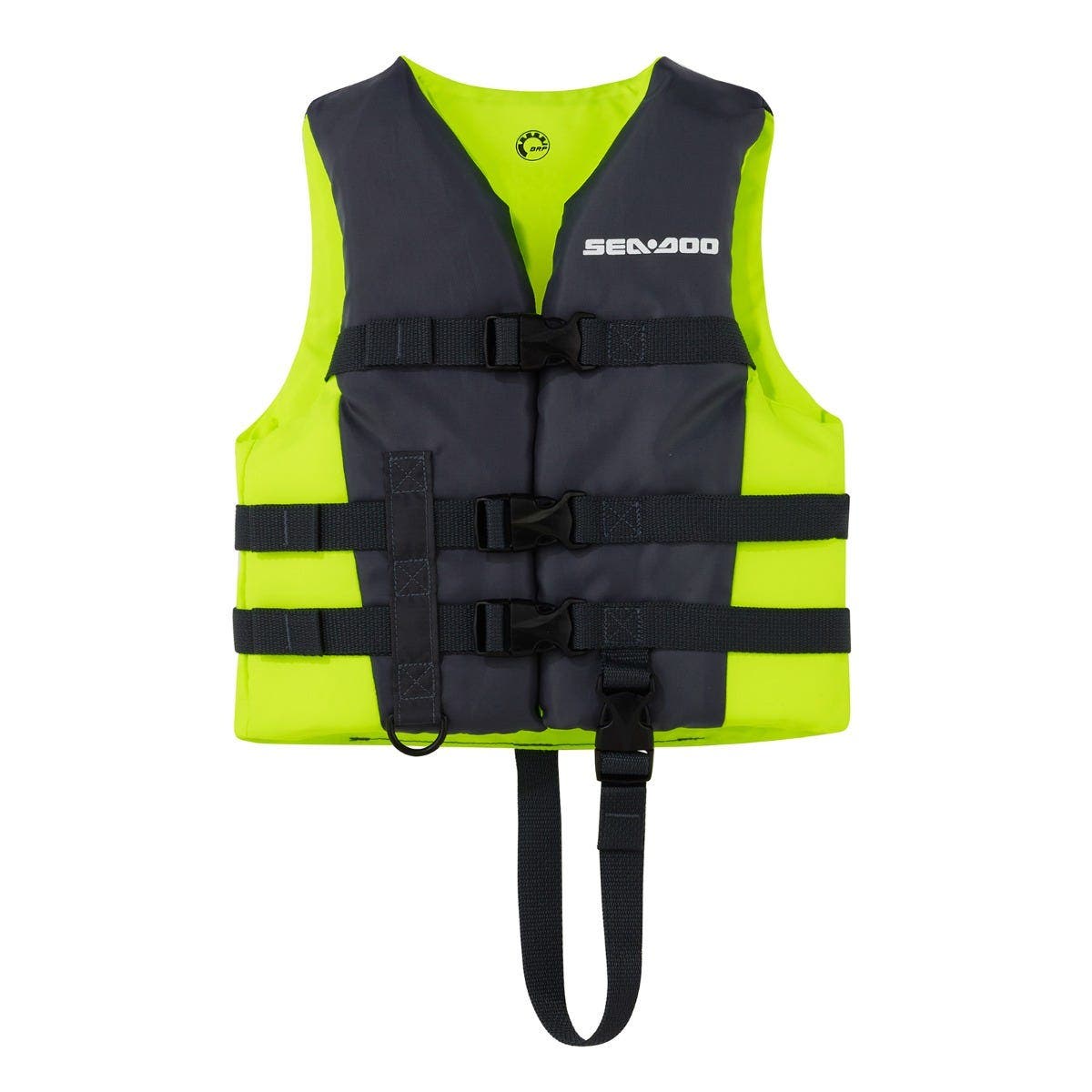 Детские Sandsea PFD/спасательный жилет (унисекс)