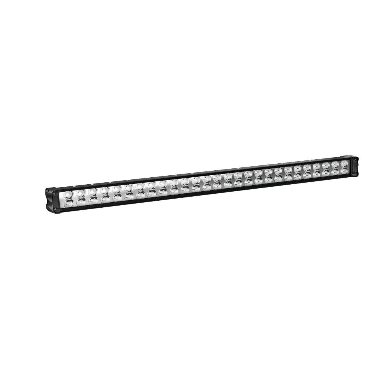Кронштейн для фары LED 39″(99 cm) (715004007), 715004007