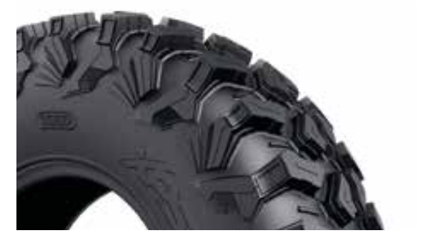XPS Trac Force, 705403587