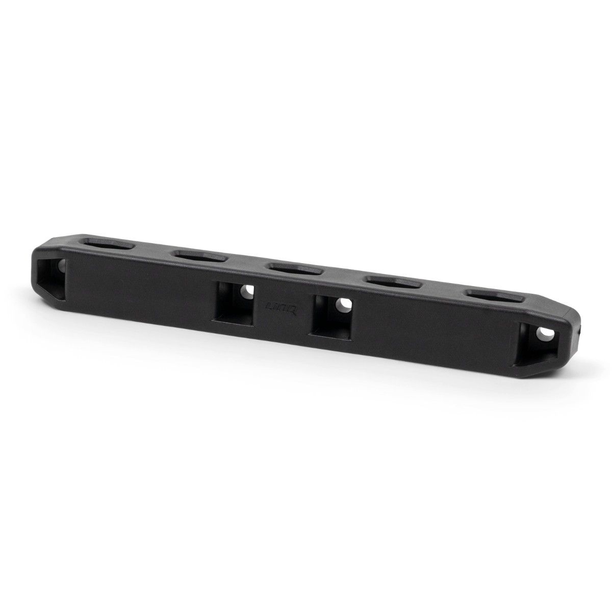 КОМПЛЕКТ АКСЕССУАРОВ ДЛЯ ПОДДЕРЖКИ LINQ LITE, 295100977