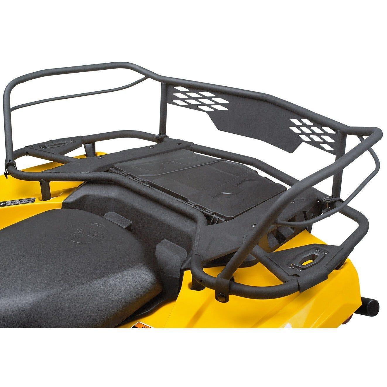 Надставка багажника квадроц. Can-Am Outlander G2L